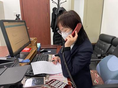 12345政務(wù)服務(wù)便民熱線 你的問題我來答，用心服務(wù)在身邊