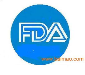 一站式指南 塑料杯子與微波器皿FDA測試費用、機構(gòu)與廠家咨詢服務(wù)詳解